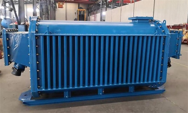 KBSG‑315KVA 矿用隔爆社旗县社旗县社旗县社旗县干式变压器 煤矿防爆变压器 KBSG‑315KVA 矿用隔爆社旗县社旗县社旗县社旗县干式变压器 煤矿防爆变压器